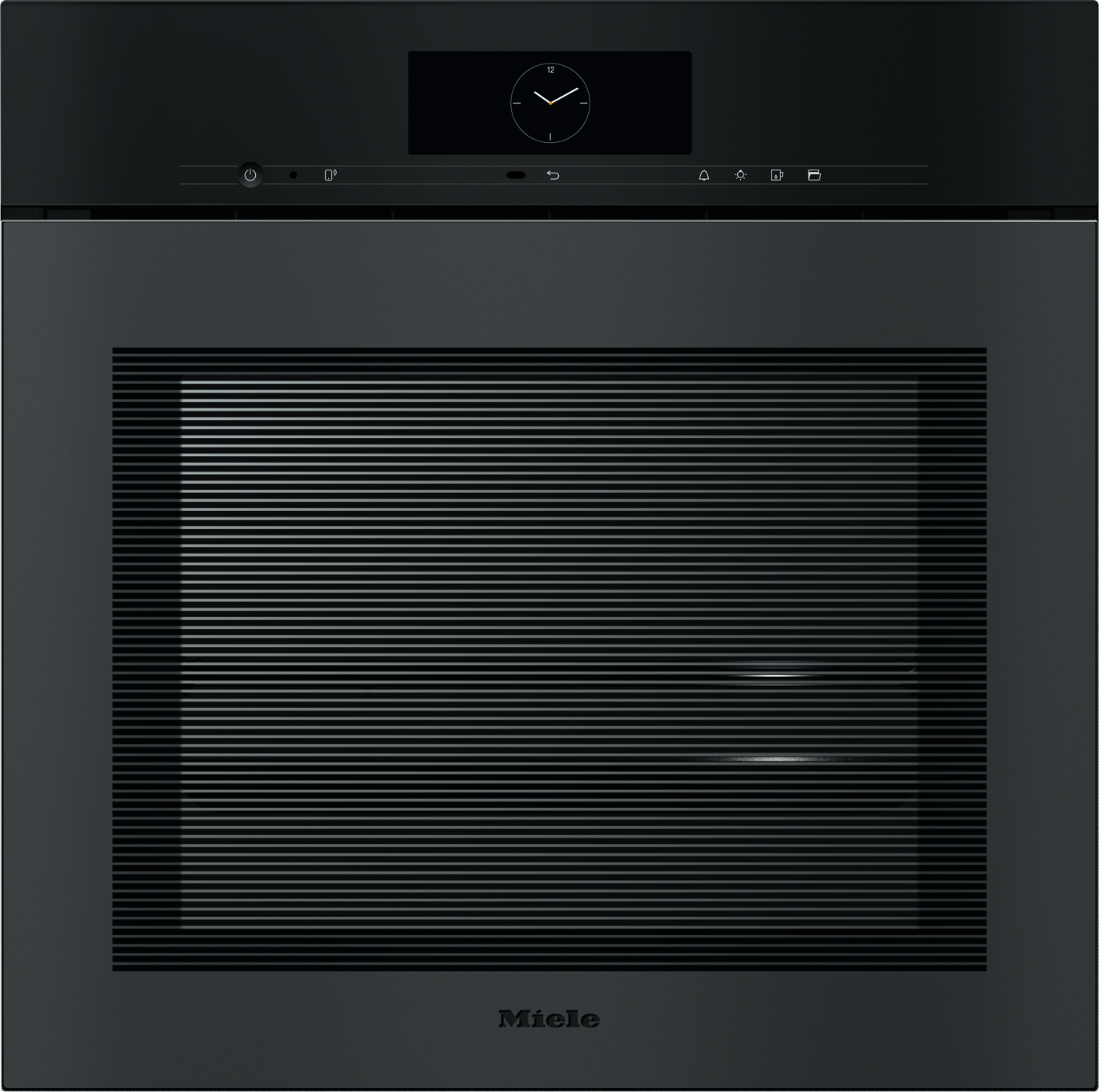 DGC_7865_HCX_Pro_Obsidianschwarz_matt_20000188430
