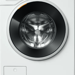 Miele Waschmaschine 9kg (WWD380 WCS)