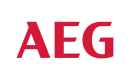 AEG-Logo-Farbe