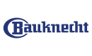 Bauknecht-Logo-Farbe