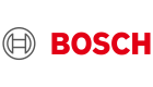 Bosch-Logo-Farbe