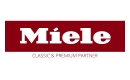 Miele-Classic-Partner-Logo-Farbe