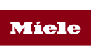 Miele-Logo-Farbe