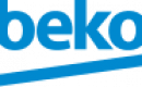 New_Beko_logo.svg