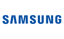 Samsung-Logo-Farbe