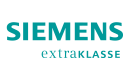 Siemens-extraklasse